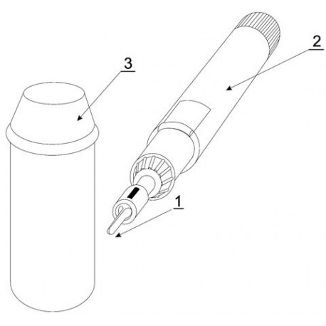 N�hradn� reza�