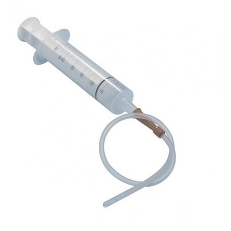 Nap�jacia s�prava pre ovce