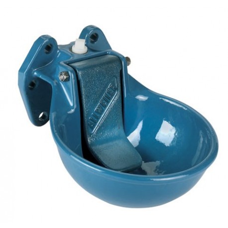 Nap�ja�ka ALLWEILER K/2