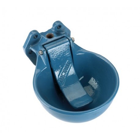 Nap�ja�ka ALLWEILER L/5