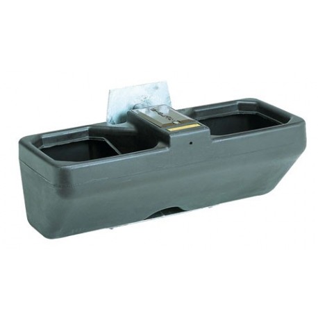 Nap�ja�ka BIGLAC 55T