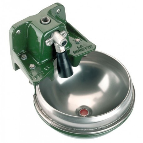 Nap�ja�ka F130EL nemrzn�ca