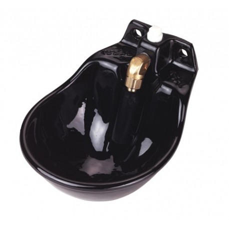 Nap�ja�ka IDEAL - SUEVIA