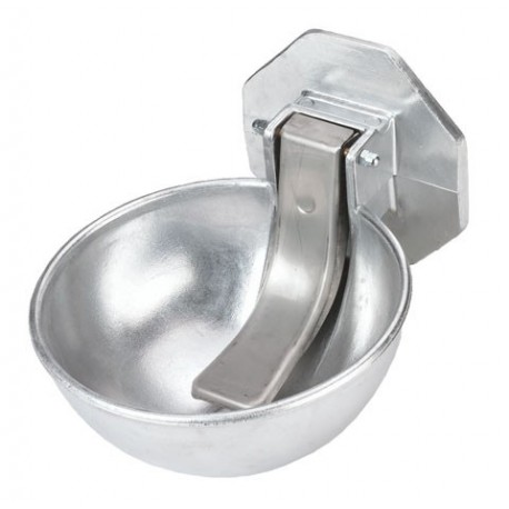 Nap�ja�ka pre dodato�n� mont� na n�dr�e s vodou