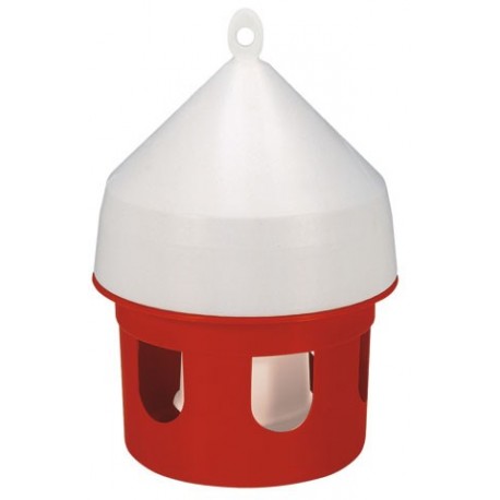 Nap�ja�ka pre holuby 5l