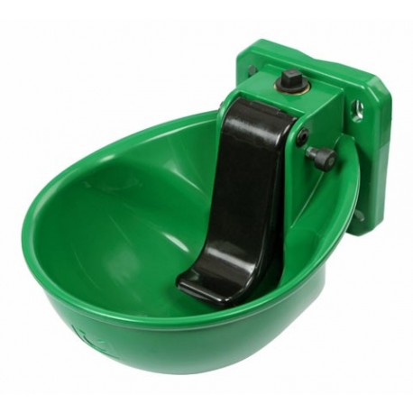 Nap�ja�ka s tlakov�m jazykom K71