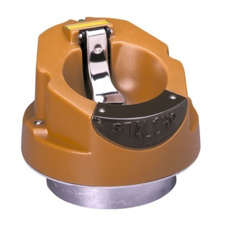 Nap�ja�ka STALCHO s ohrevom do -20�C