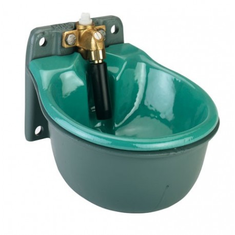 Nap�ja�ka SUEVIA 46 do -20�C