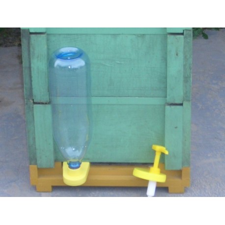 Nap�ja�ka vonkaj�ia pre v�ely