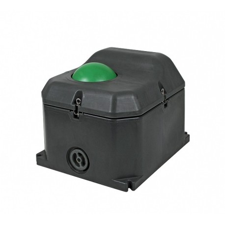 Nap�ja�ka UNO 1 loptov�