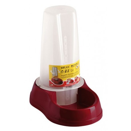 Nap�jadlo a krm�tko - 600ml