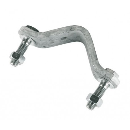 Nap�nacie obl�ky,   sada. 5/4�+1 1/2�