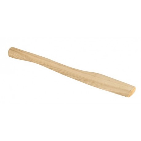 N�sada pre sekery,   50 cm