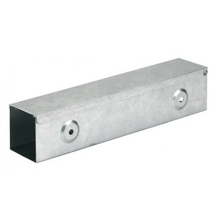 N�strahov� stanica BlocBox