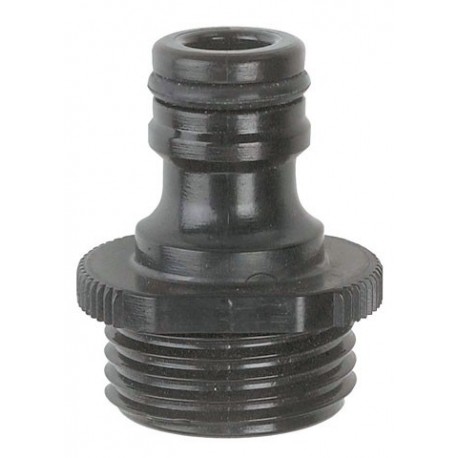 N�str�n� vsuvka