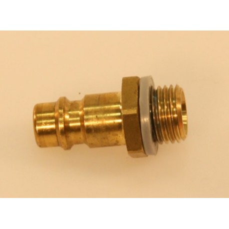 N�suvn� vsuvka 1/4