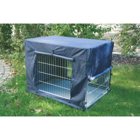 N�vlek na transportn� klietky - ur�en� pre MK84239