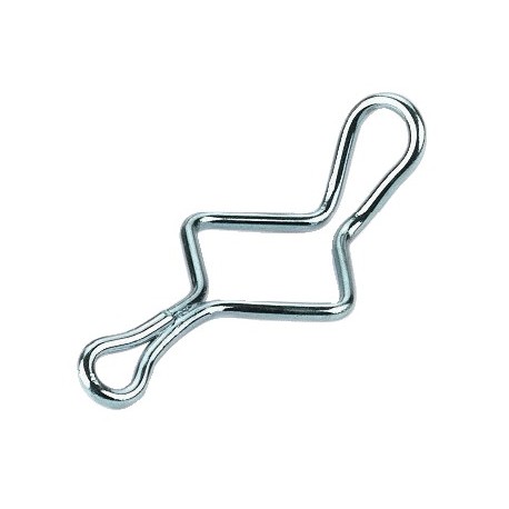 ND pre dr�iaky chvostov - uzavierac� t��