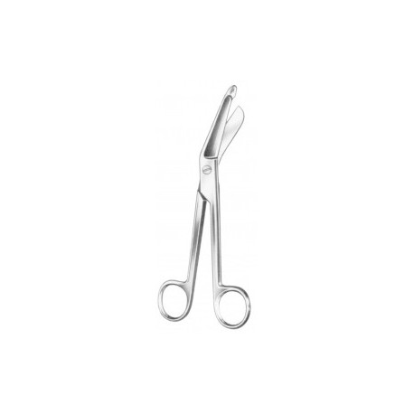 No�nice na s�dru 18cm