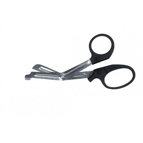 No�nice univerz�lne