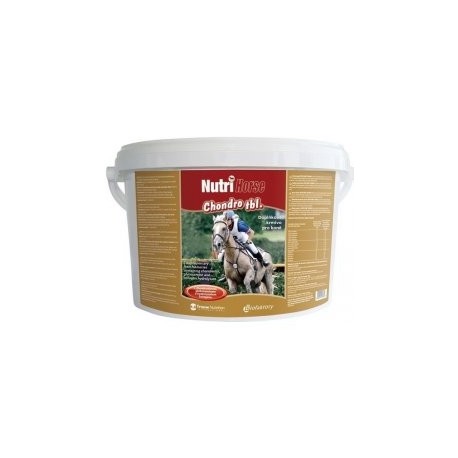 Nutri Horse Chondro 1kg