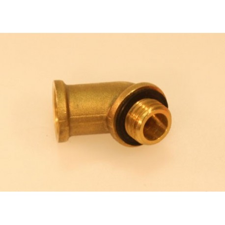 Obl�k s tesnen�m