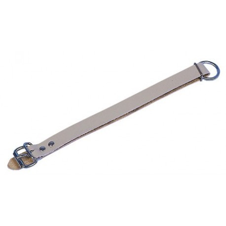 Obojok ko�en� 2,5x65cm