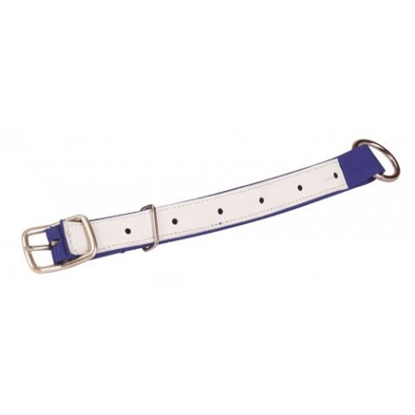 Obojok pre ovce nylon