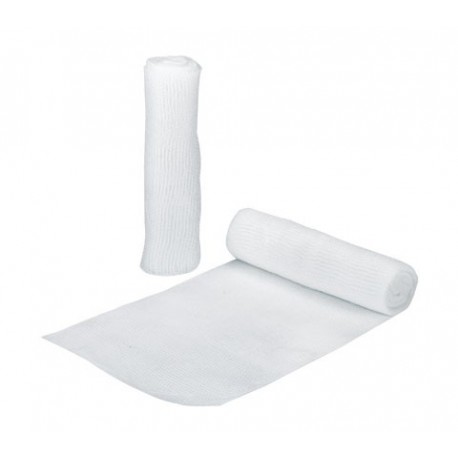 Obv�z MULLINO 20ks,  klinick� balenie