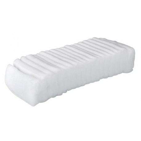 Obv�zov� vata COTTINO VET 10cm,  250g