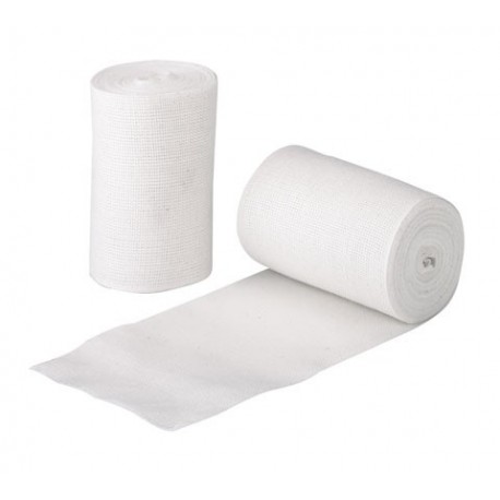 Obv�zy STRECHINO,   obmedzene elastick�