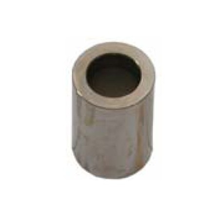 Ochrana proti n�razu