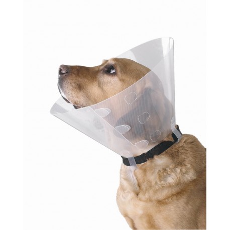 Ochrann� golier Clic Collar 10 cm