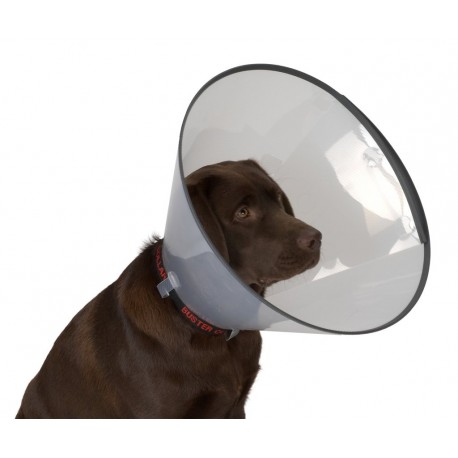 Ochrann� golier Comfort 10 cm