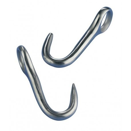 O�n� h�k ostr� Harms