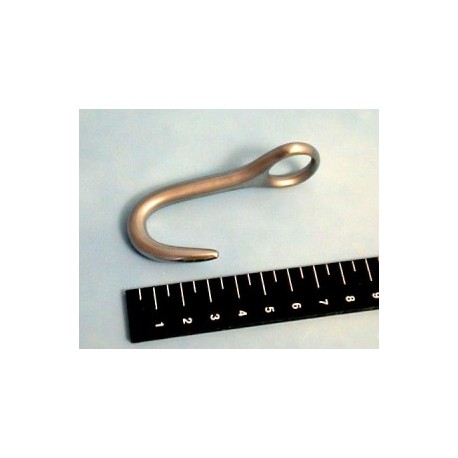 O�n� h�k tup� Harms