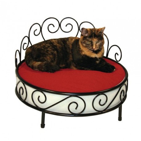 Odpo��vadlo DIVA SOFA