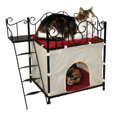 Odpo��vadlo DIVA