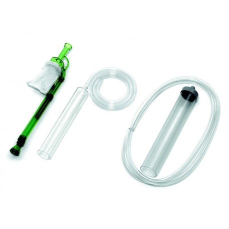 Odstra�ova� rias ve�k�