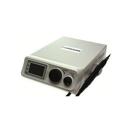 Odstra�ova� zubn�ho kame�a kombinovan� ART- SP1