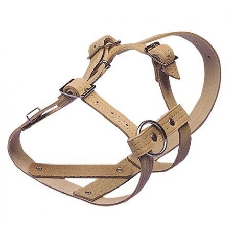 Ohl�vka pre ovce a baranov ko�en�