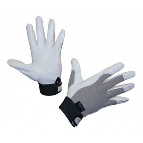 OKUDA v�estrann� rukavice