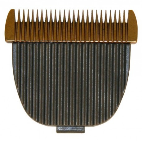 ONYX-N�hradn� hlava na strihac� stroj�ek nab�jac�