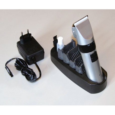 ONYX-strihac� stroj�ek nab�jac�