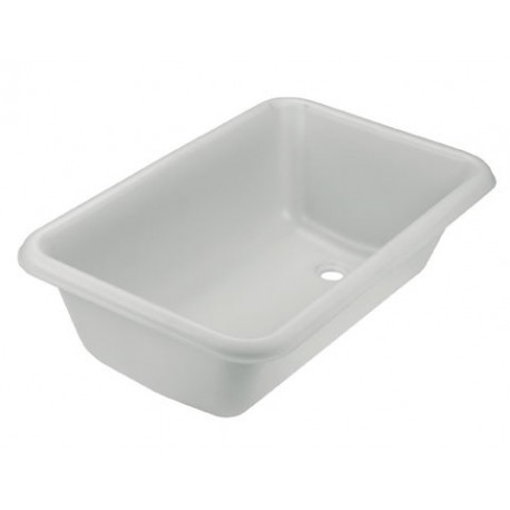 Oplachovacia va�a, 100 litrov 