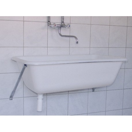 Oplachovacia va�a, 65 litrov