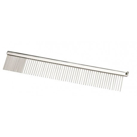 Oster hrebe� ve�k�