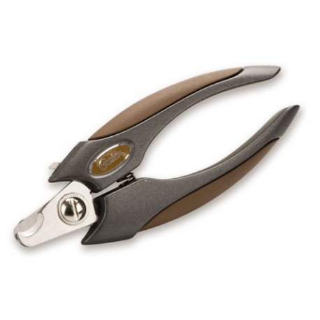 Oster klie�te na paz�ry