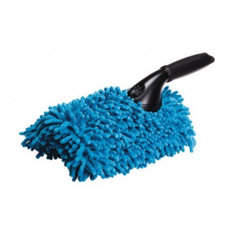 Oster Paw Cleaner-na �istenie labiek