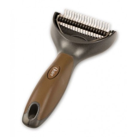 Oster prerez�va� premium